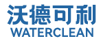 常州市沃德可利泳池設備有限公司 常州市沃德可利泳池設備有限公司